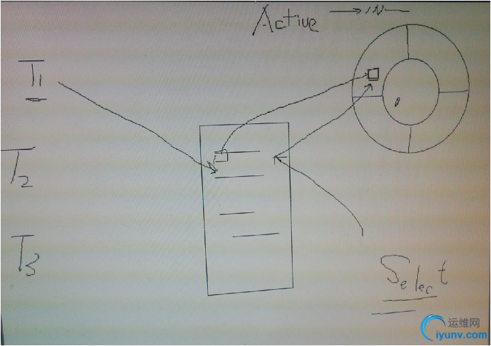 DSC0001.png