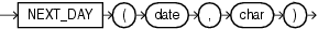 DSC0000.gif