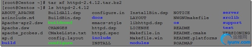 wKioL1WBi5Xj51pcAAGX-UVaJzA410.jpg