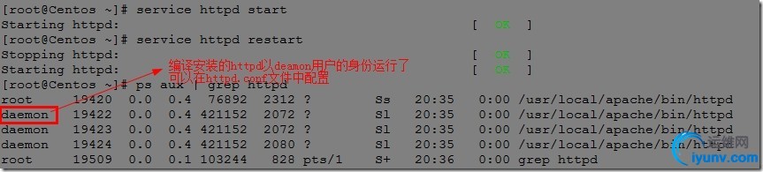 wKioL1WBi5-guMGcAAHXZ3LxltE985.jpg