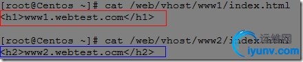 wKiom1WBigWzV_r_AACDmFCaxpA391.jpg