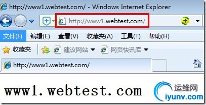 wKioL1WBi8XAppKCAAET8V_i61w621.jpg