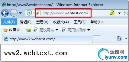 wKioL1WBi8jznlqPAAEZbUMSzhs930.jpg