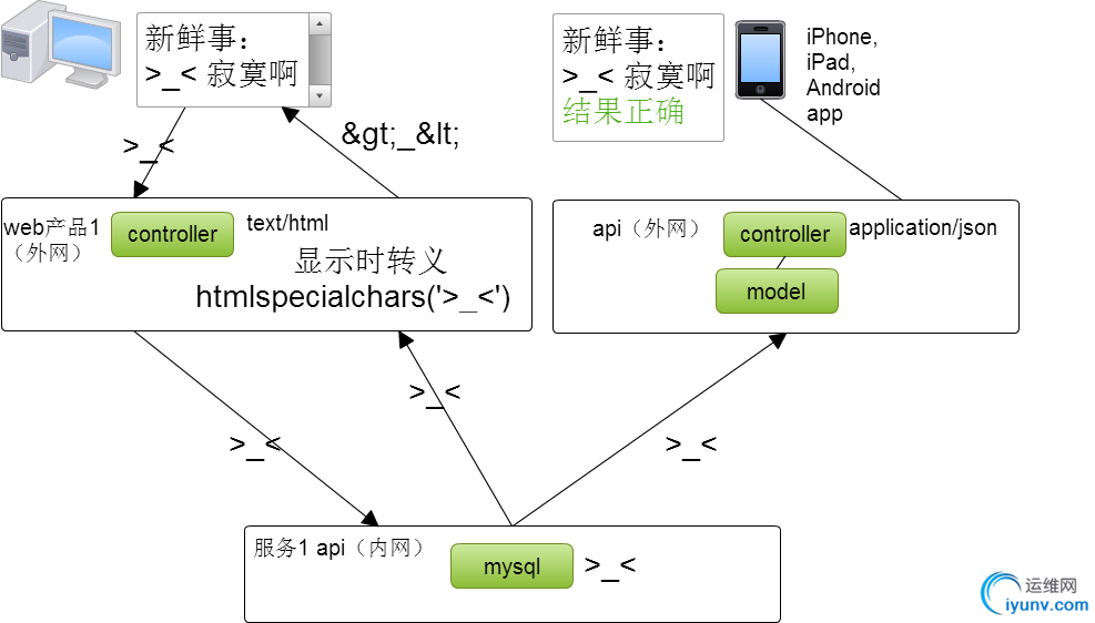 DSC0001.png