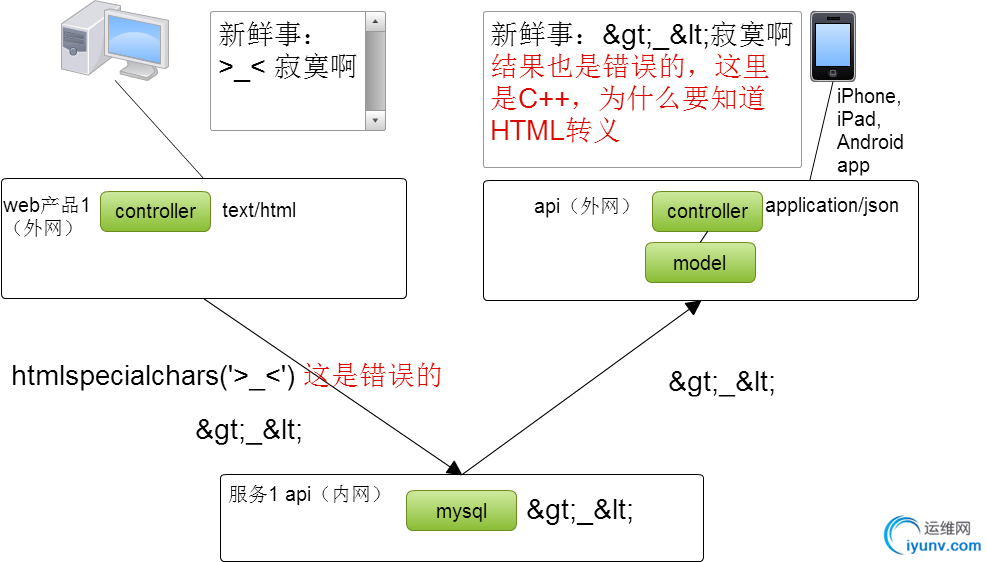 DSC0000.png