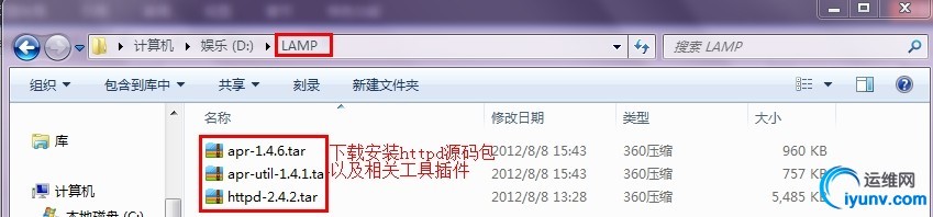 wKioL1WClr3islH_AAGWoruQm-I786.jpg