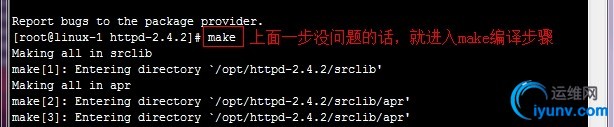 wKioL1WClr-weYQ9AAEXbes8Ogw189.jpg