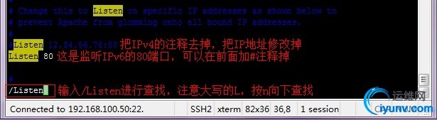 wKiom1WClQ_Dsig6AAFFgVz9pIo690.jpg