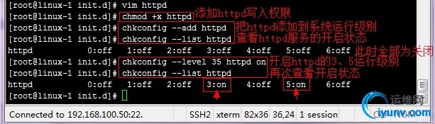 wKiom1WClQ-S7BtUAAIHmLJPR-w168.jpg