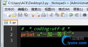 wKioL1WCbinztT-uAACnrBzQfzY696.jpg
