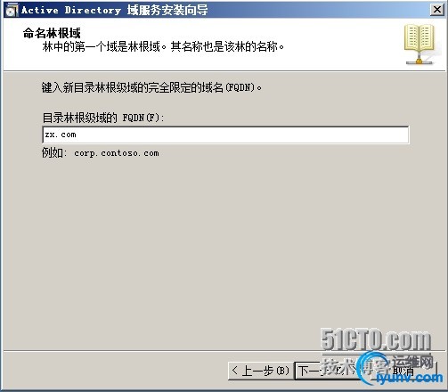 wKioL1WBZHiRRxpgAAEbrSfb9bY772.jpg