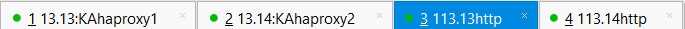 wKioL1WBURDCAPNRAABQdYMG4qk635.jpg
