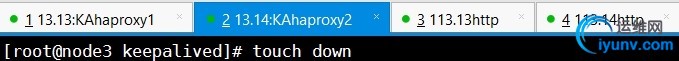 wKioL1WBUlTwa1dNAACalbqFnv4911.jpg