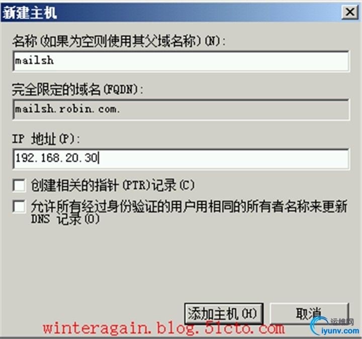 wKiom1WAIMCiOCwiAAJ-NwaTnAQ987.jpg