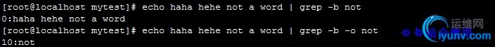 wKiom1WHfnnjx9f-AAB_5lR8X54885.jpg