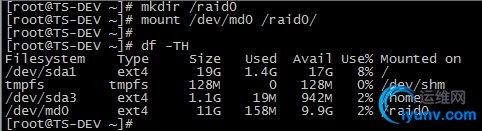 wKiom1WGxPrg763pAAC8CcCQ83k107.jpg