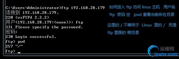 wKiom1WGNDGjmidGAAD-2cV3Tpc980.jpg