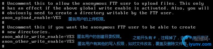 wKiom1WGNHHTTKYsAAFN03Zs1F4478.jpg