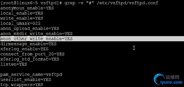 wKioL1WGNjGwv-c5AAFUbYtdSig192.jpg