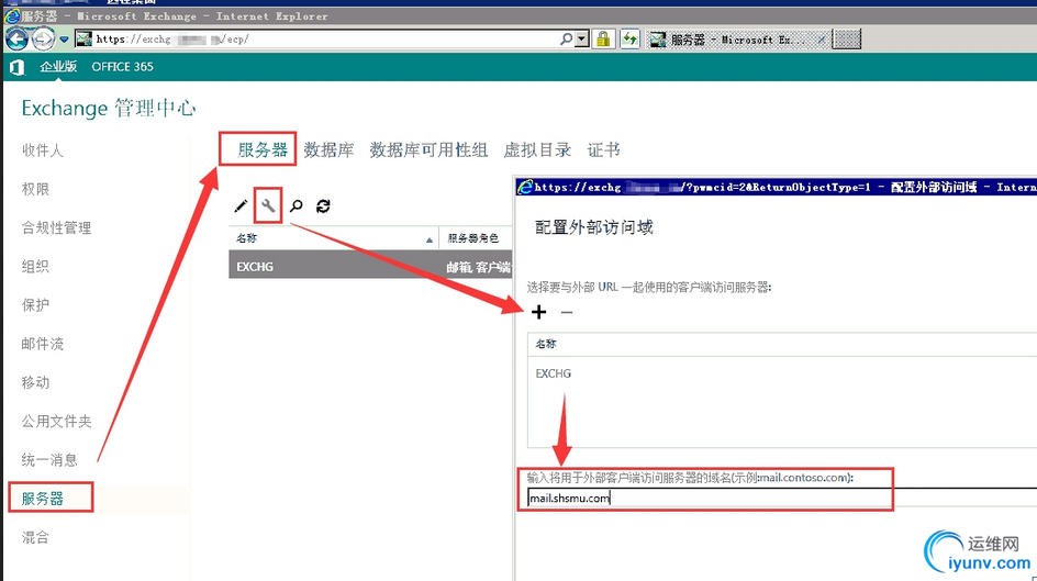 QQ截图20150624081637.png