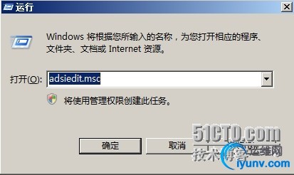 wKiom1WJJszjAeTaAADauXwuB7E920.jpg