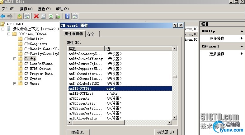 wKioL1WJKJ7DcPvYAAMAF793P3M600.jpg