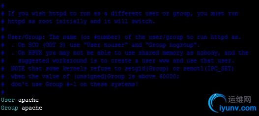 wKiom1WKKImSvtcOAADfiBJv-uU419.jpg