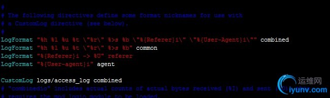 wKioL1WKKuCR21k-AAEh_n5Elf0406.jpg