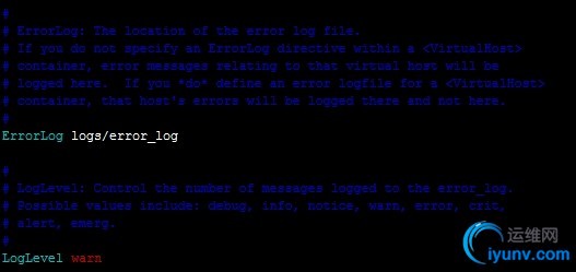 wKiom1WKKRuh6IBGAADEbIYGwK4116.jpg