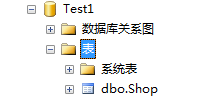 DSC0004.png