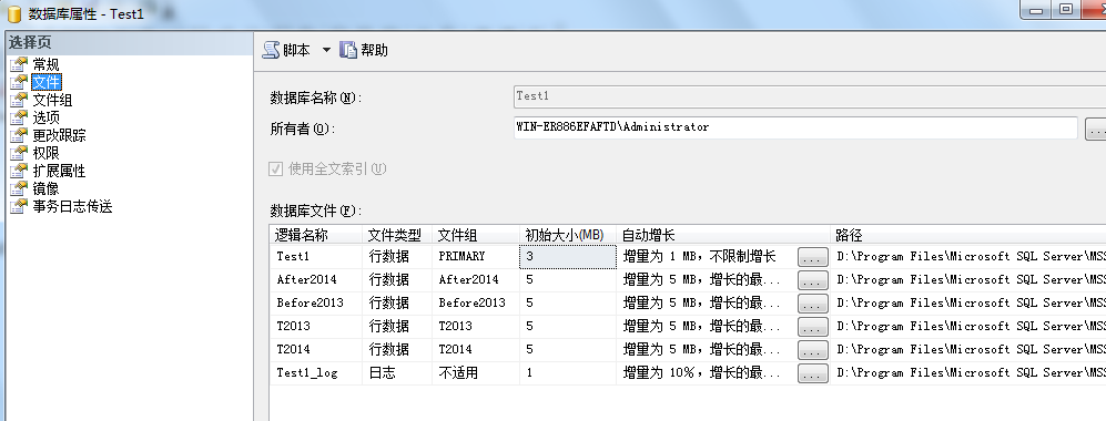 DSC0006.png