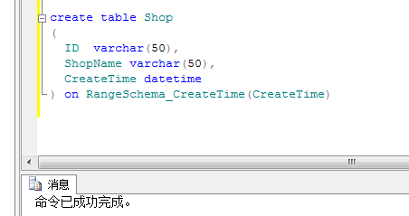 DSC0001.png