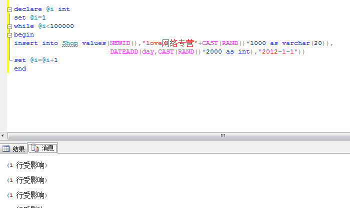DSC0002.png