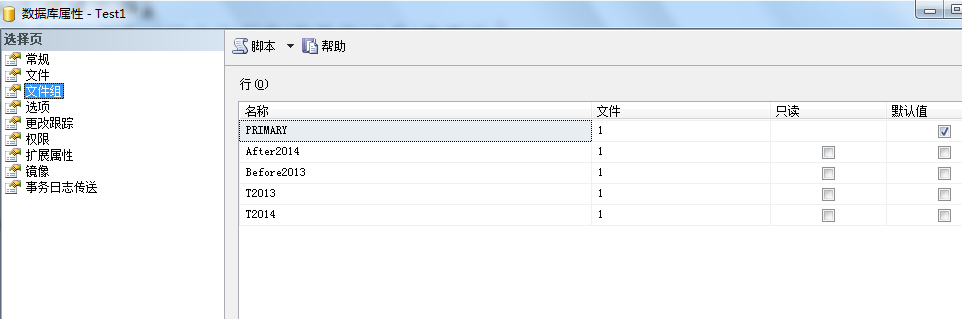 DSC0005.png