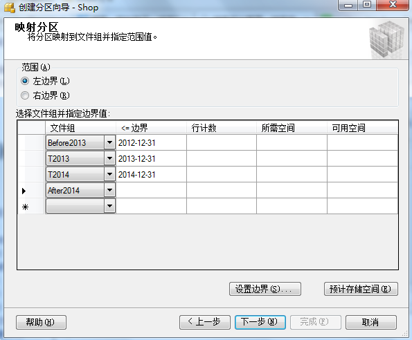 DSC00010.png