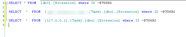DSC0009.png