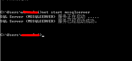 DSC0003.png