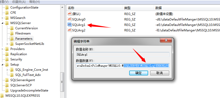 DSC00011.png