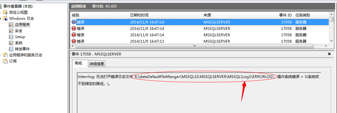 DSC00014.png