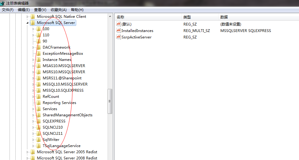 DSC0004.png