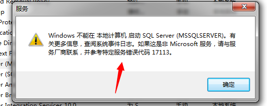 DSC00023.png