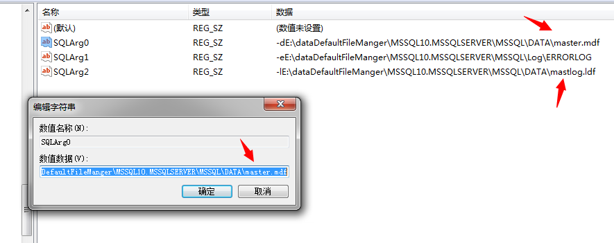 DSC00022.png