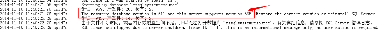 DSC00032.png