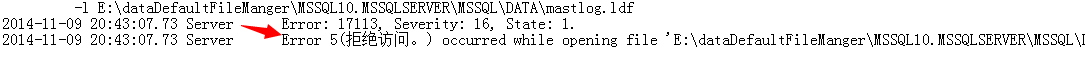 DSC00027.png