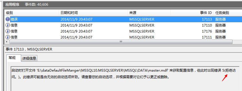 DSC00026.png
