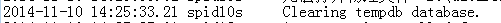 DSC00040.png