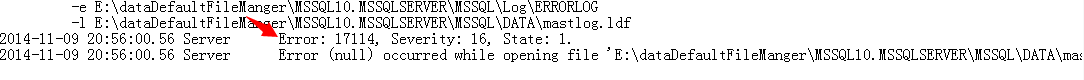 DSC00029.png