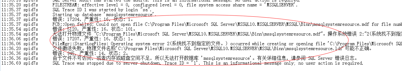 DSC00030.png