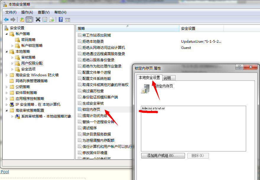 DSC00020.png