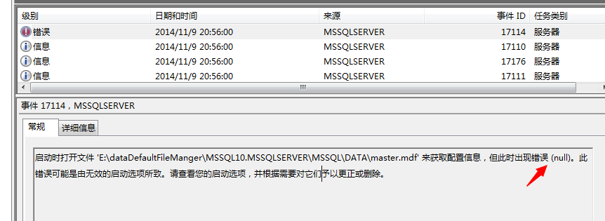DSC00028.png